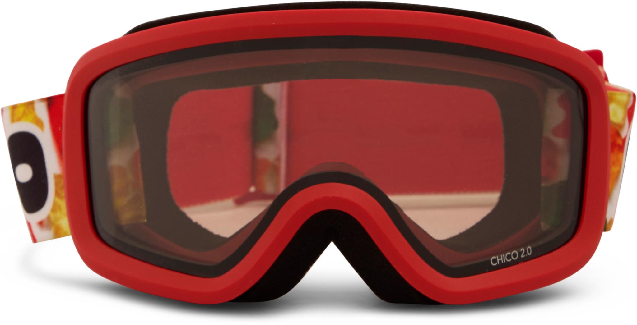 Product image for Chico 2.0 Snow Goggle - Kid's