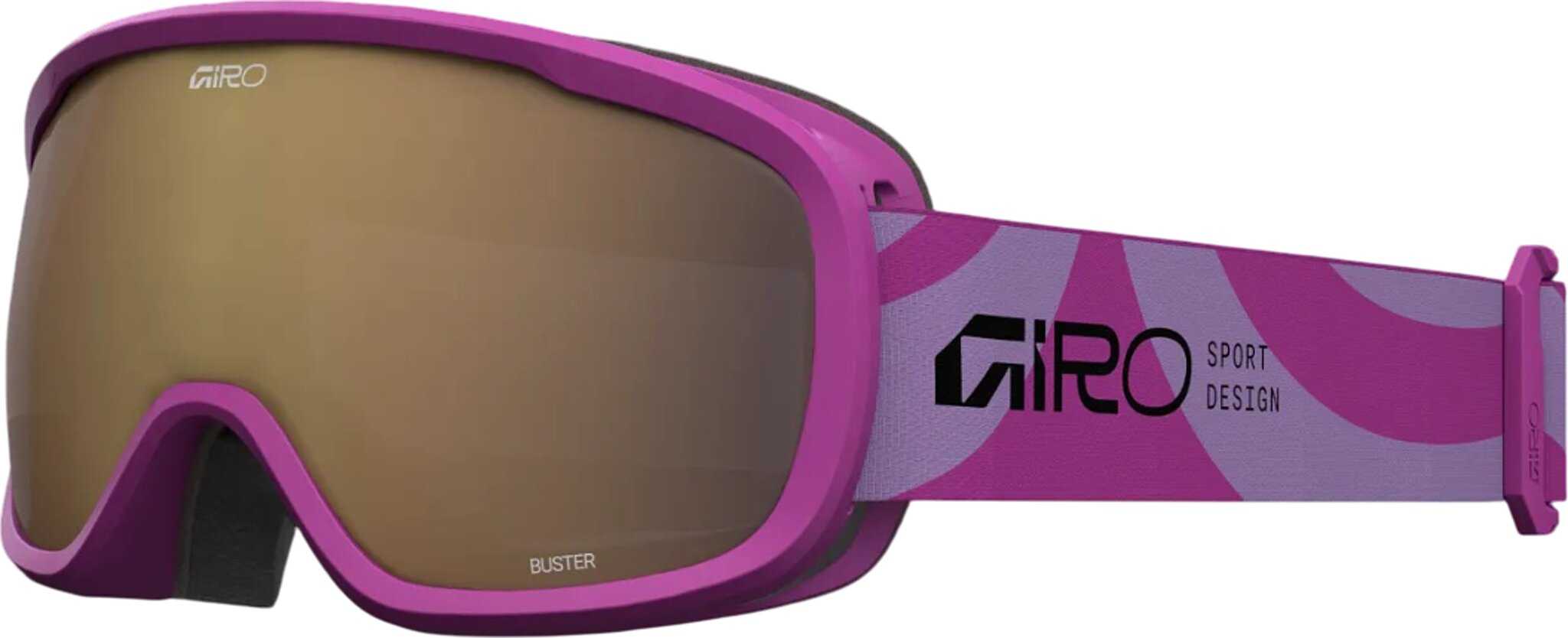 Product image for Buster Goggles - Youth