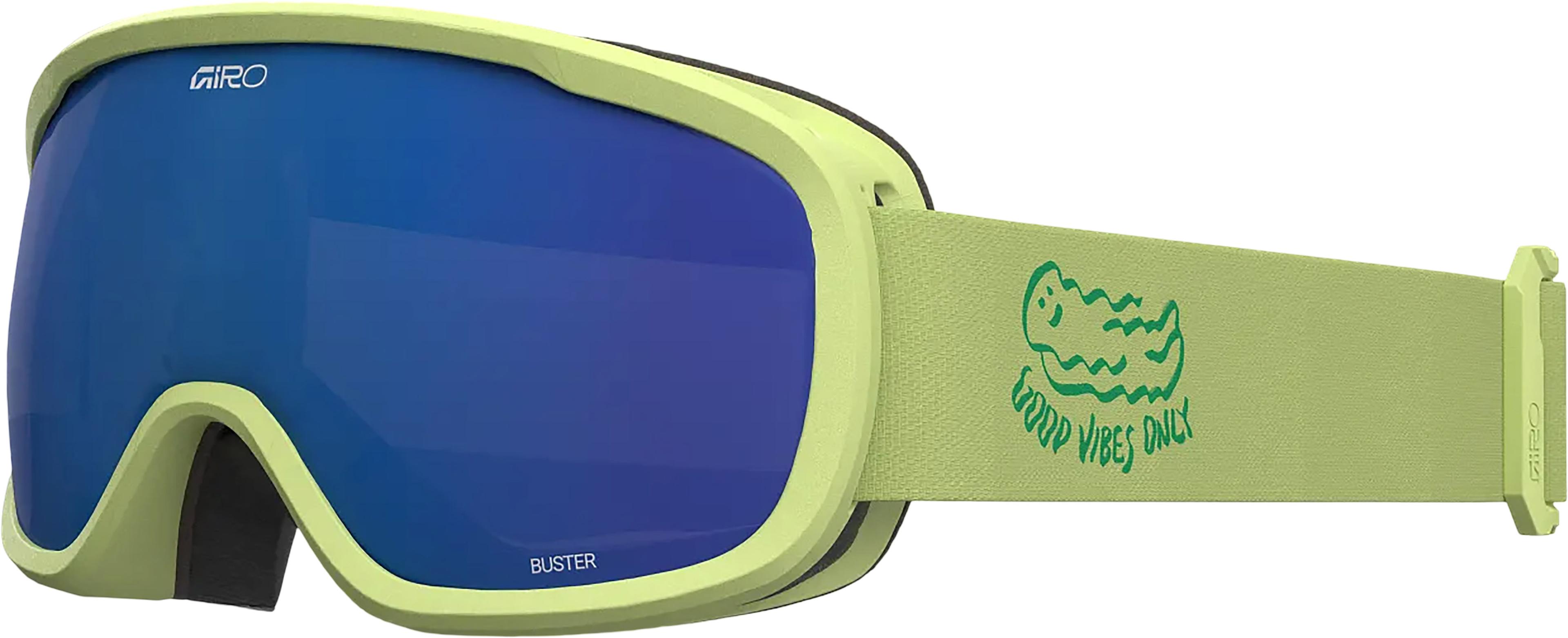 Product image for Lunettes de ski Buster - Jeune