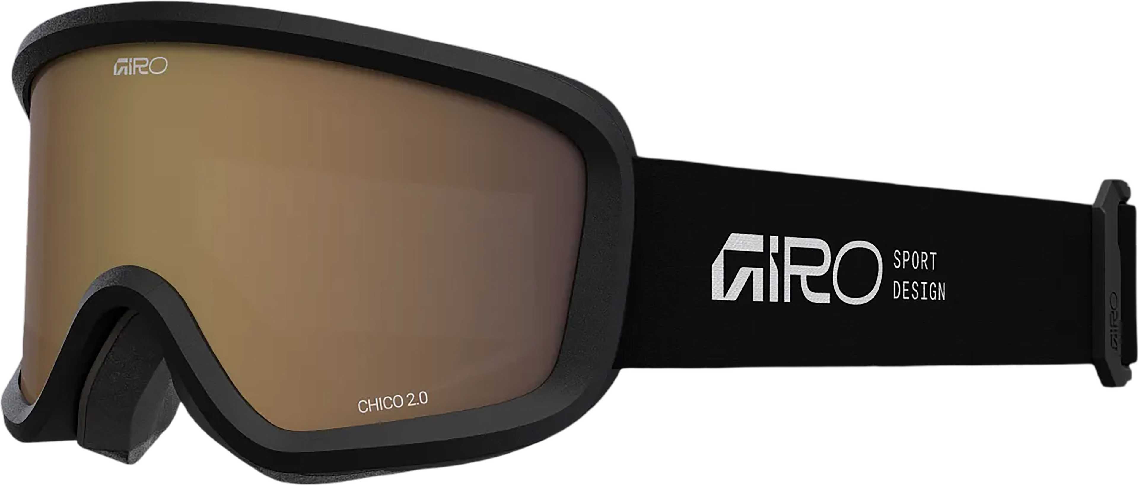 Black - Amber Rose Stacked - AR40