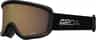 Couleur: Black - Amber Rose Stacked - AR40