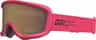 Couleur: Neon Pink Stacked - AR40