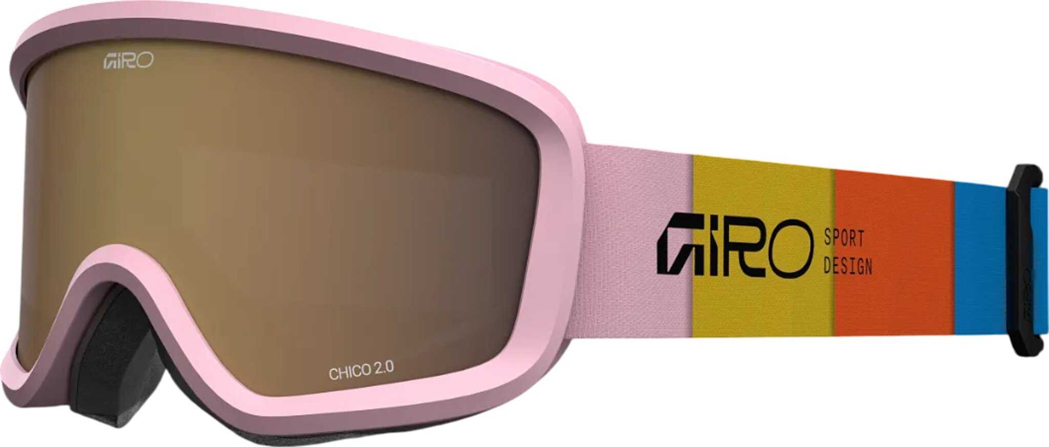 Product image for Chico 2.0 Goggles - Youth