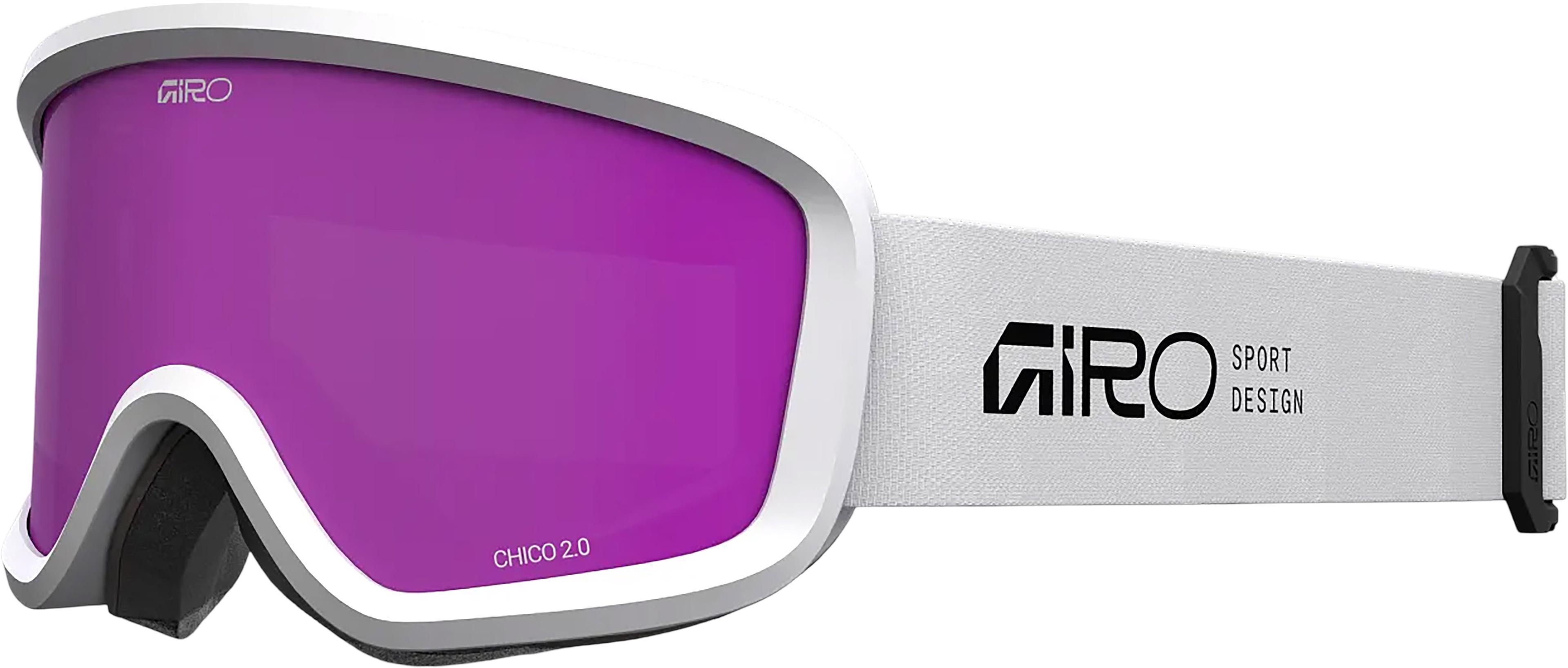 Product image for Chico 2.0 Goggles - Youth