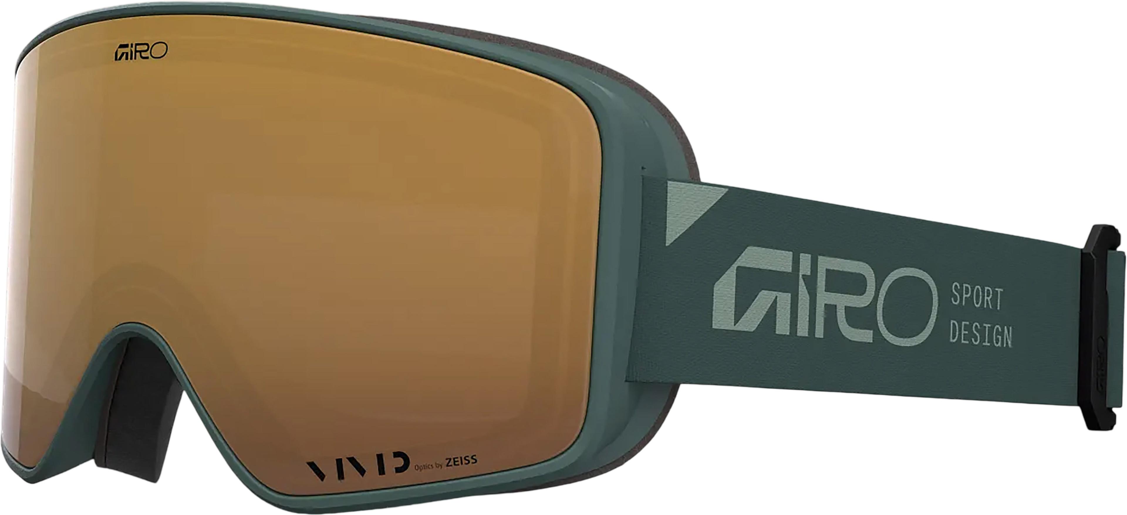 Product image for Lunettes de ski Method 