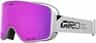 Couleur: White - Pink Stacked - Vivid Pink - Vivid Infrared