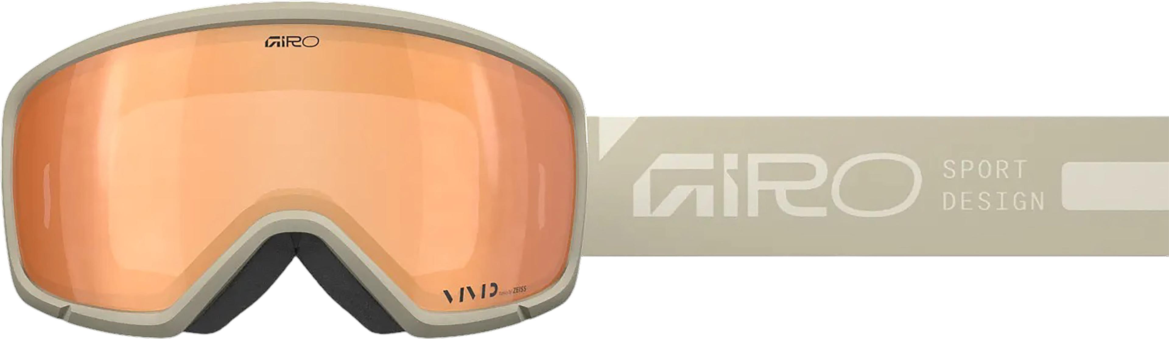 Product gallery image number 2 for product Millie Goggles - Women's