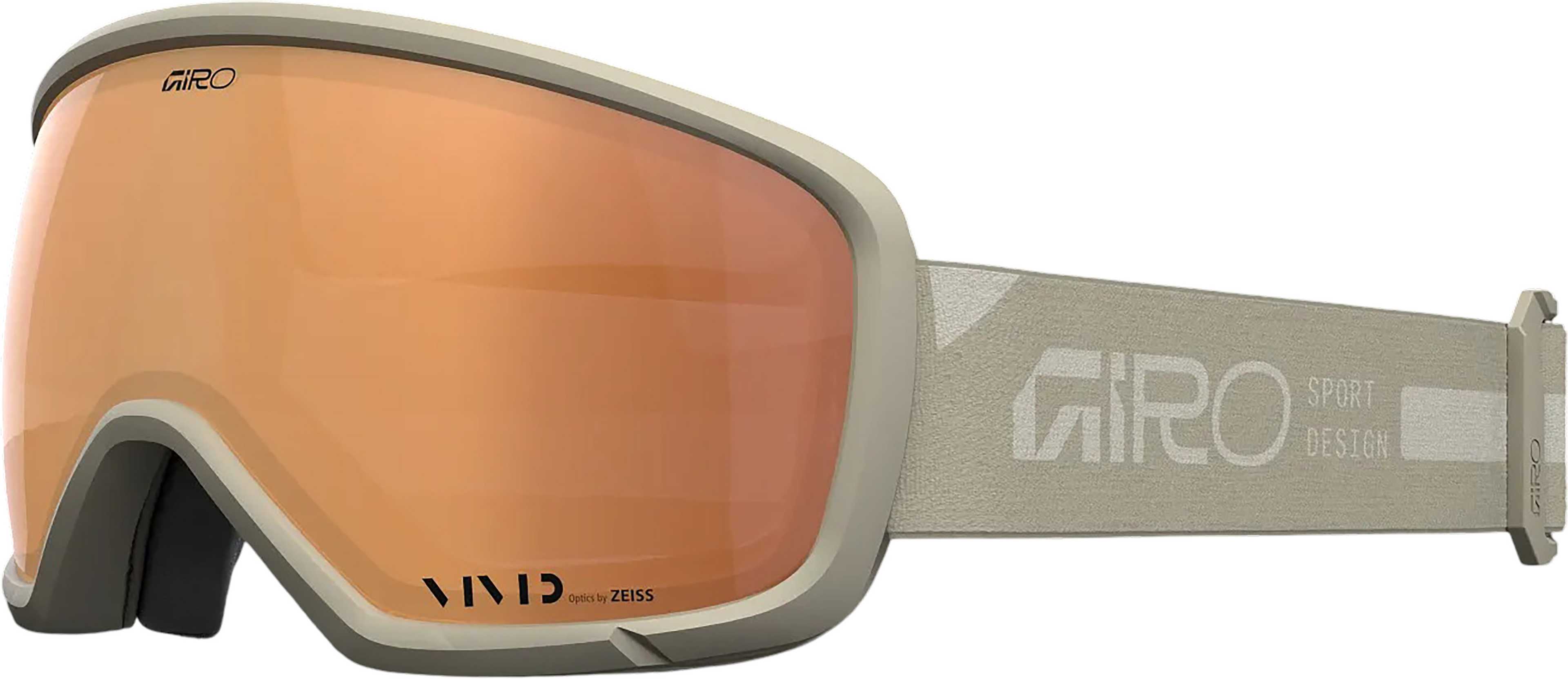 Product image for Millie Goggles - Women's