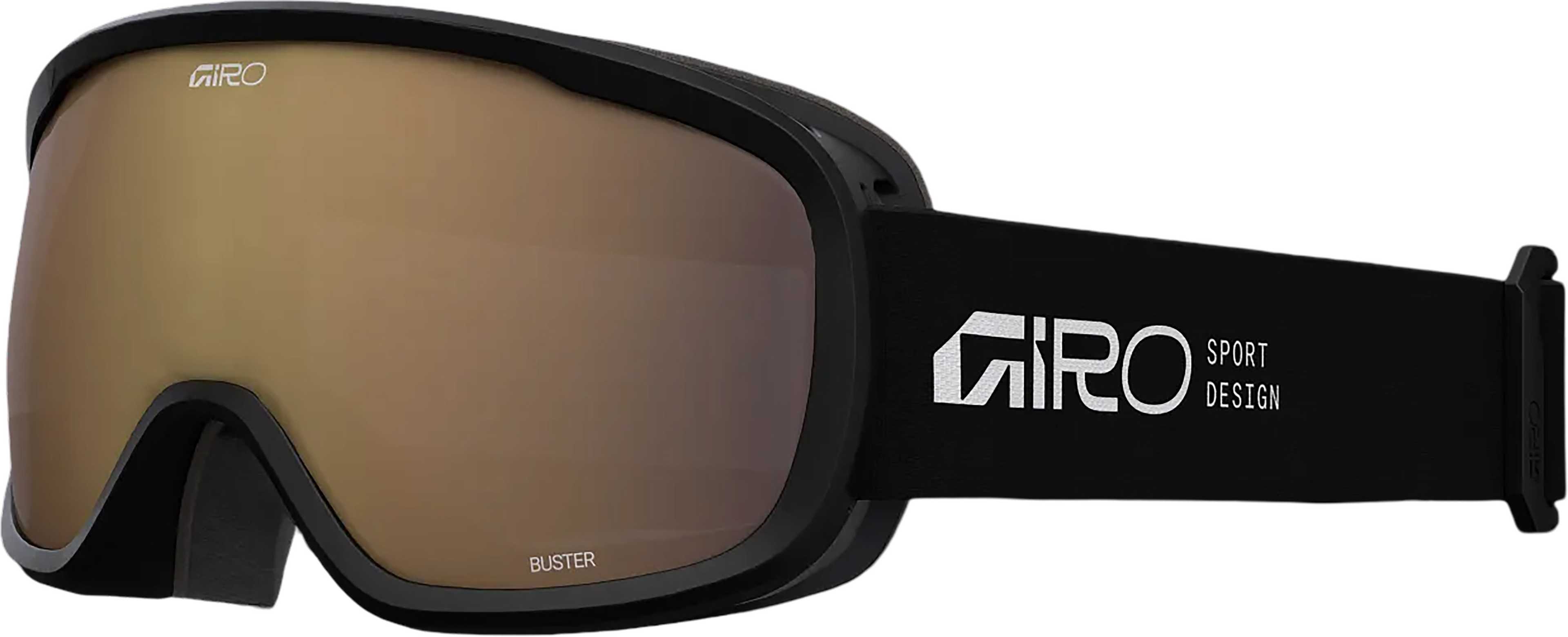 Black - Amber Rose Stacked - AR40
