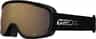 Couleur: Black - Amber Rose Stacked - AR40