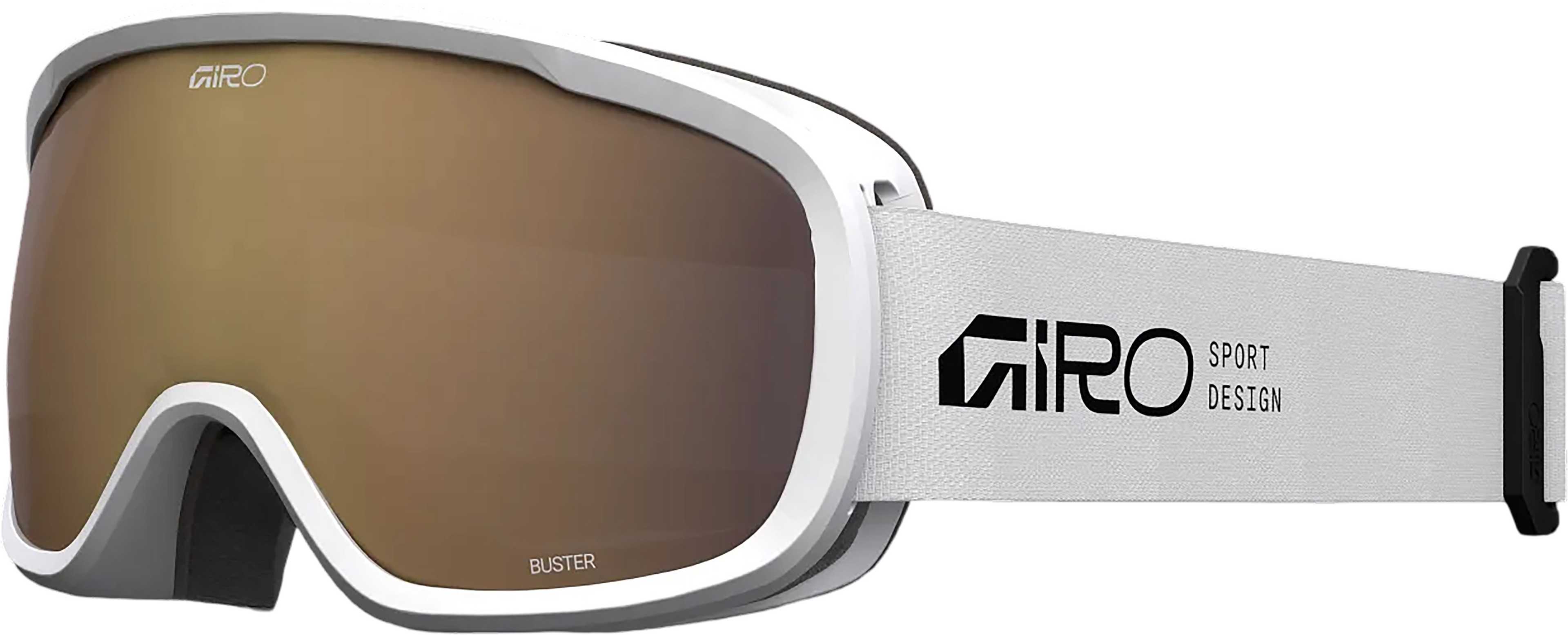 White - Amber Rose Stacked - AR40