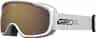 Couleur: White - Amber Rose Stacked - AR40