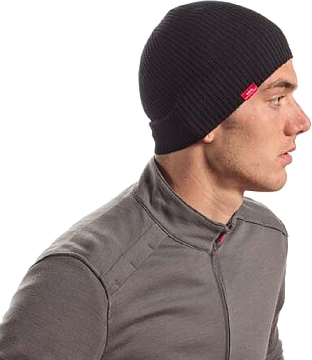 Product gallery image number 1 for product Seamless Beanie - Unisex