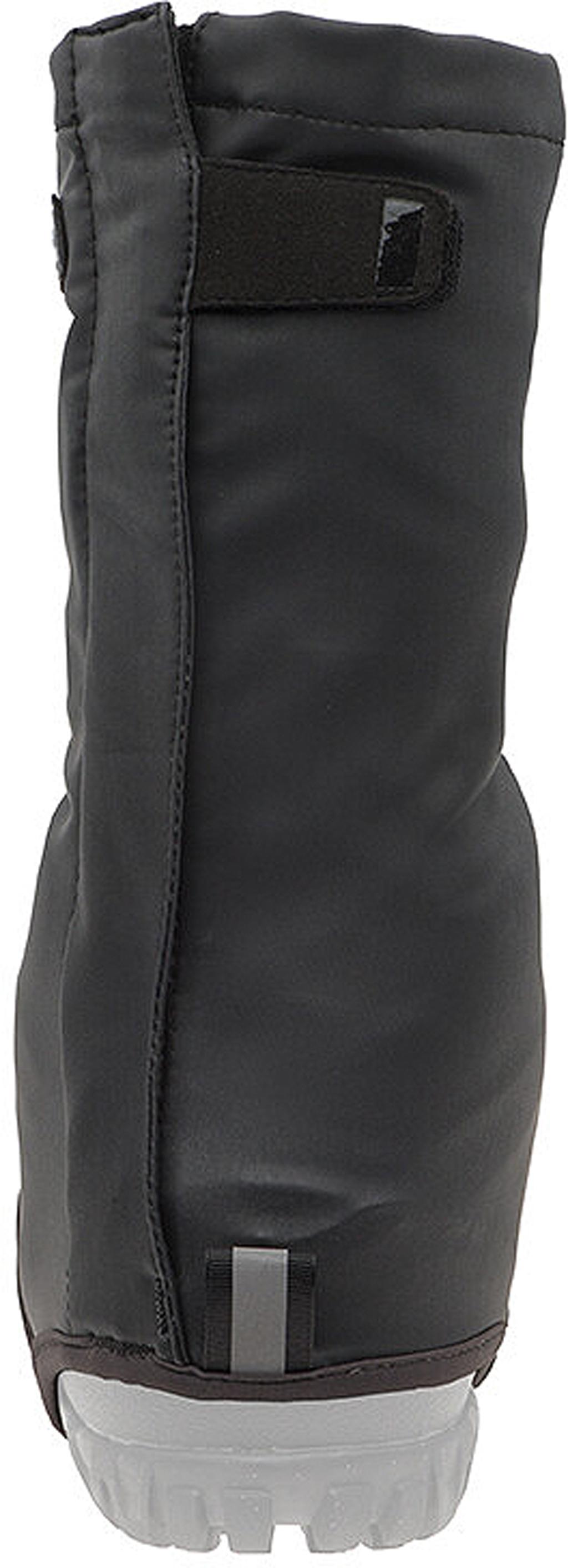 Product gallery image number 2 for product Alpineduro Rain Gaiter - Men's