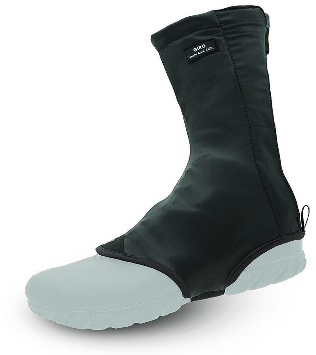 Product gallery image number 1 for product Alpineduro Rain Gaiter - Men's