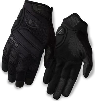 Product gallery image number 1 for product Xen Gloves - Men's