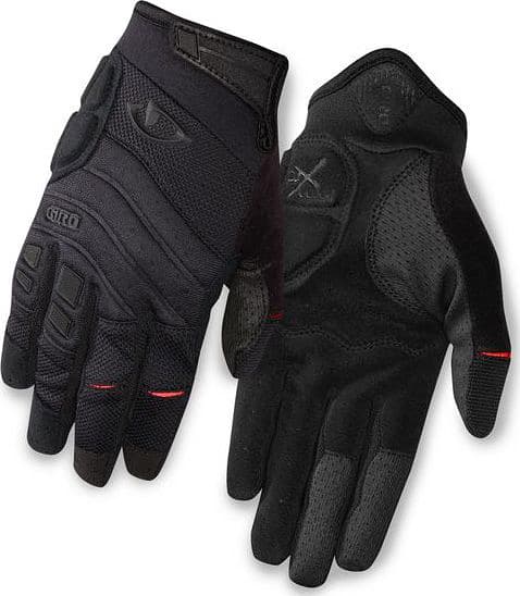 Product gallery image number 1 for product Xena Gloves - Women's