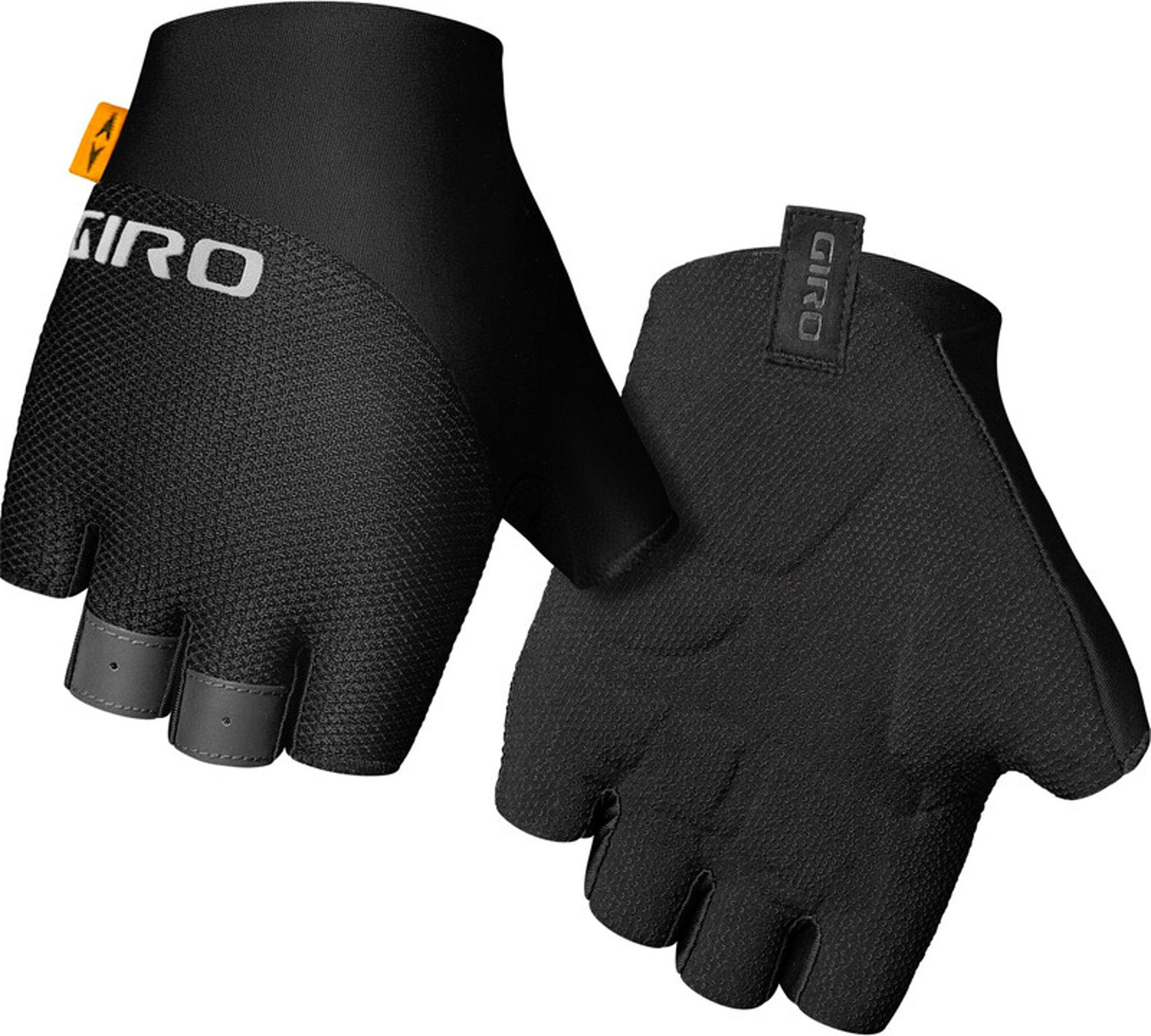 Product image for Supernatural Lite Gloves - Unisex