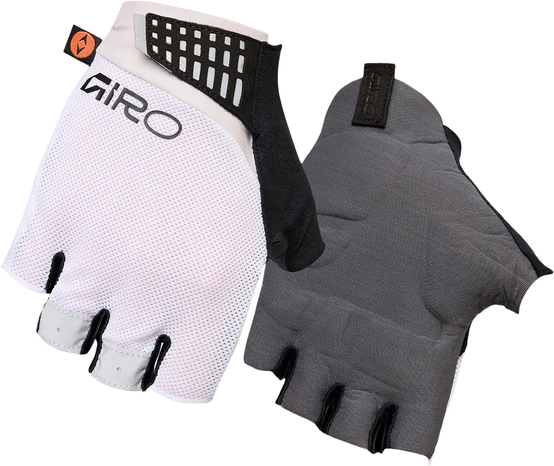 Product image for Supernatural Gloves - Unisex