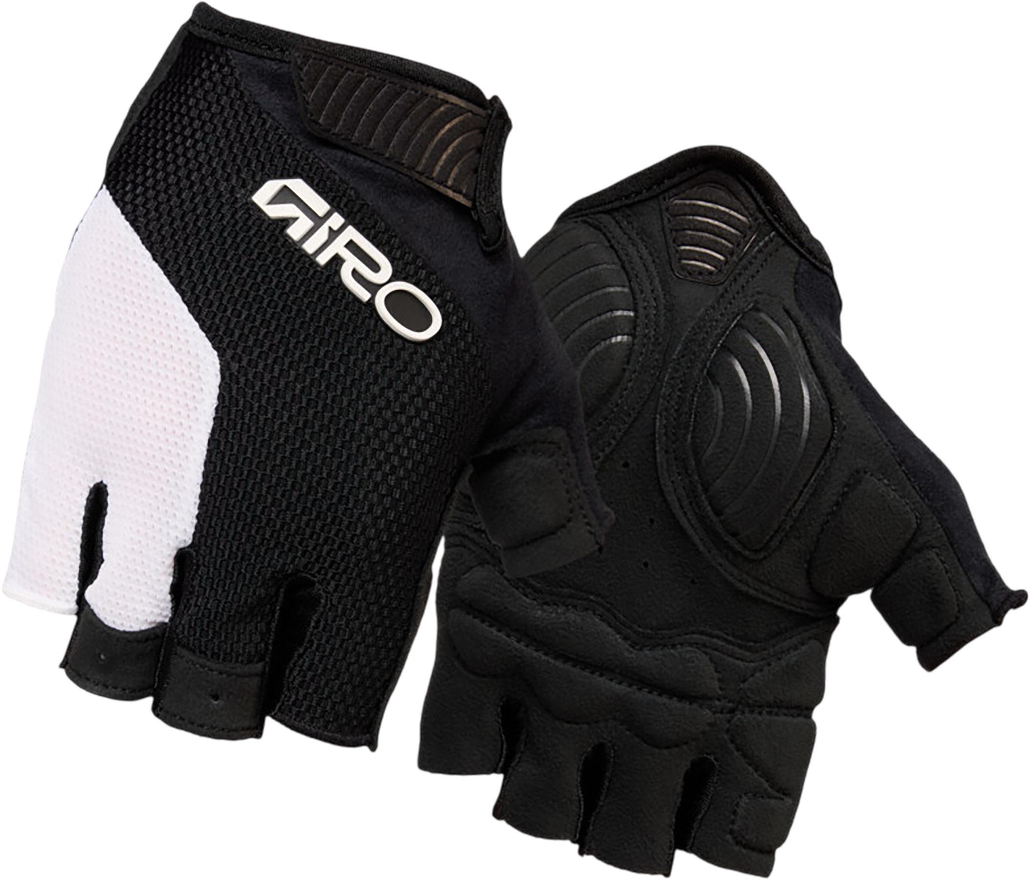 Product image for Strade Dure SuperGel Gloves - Unisex