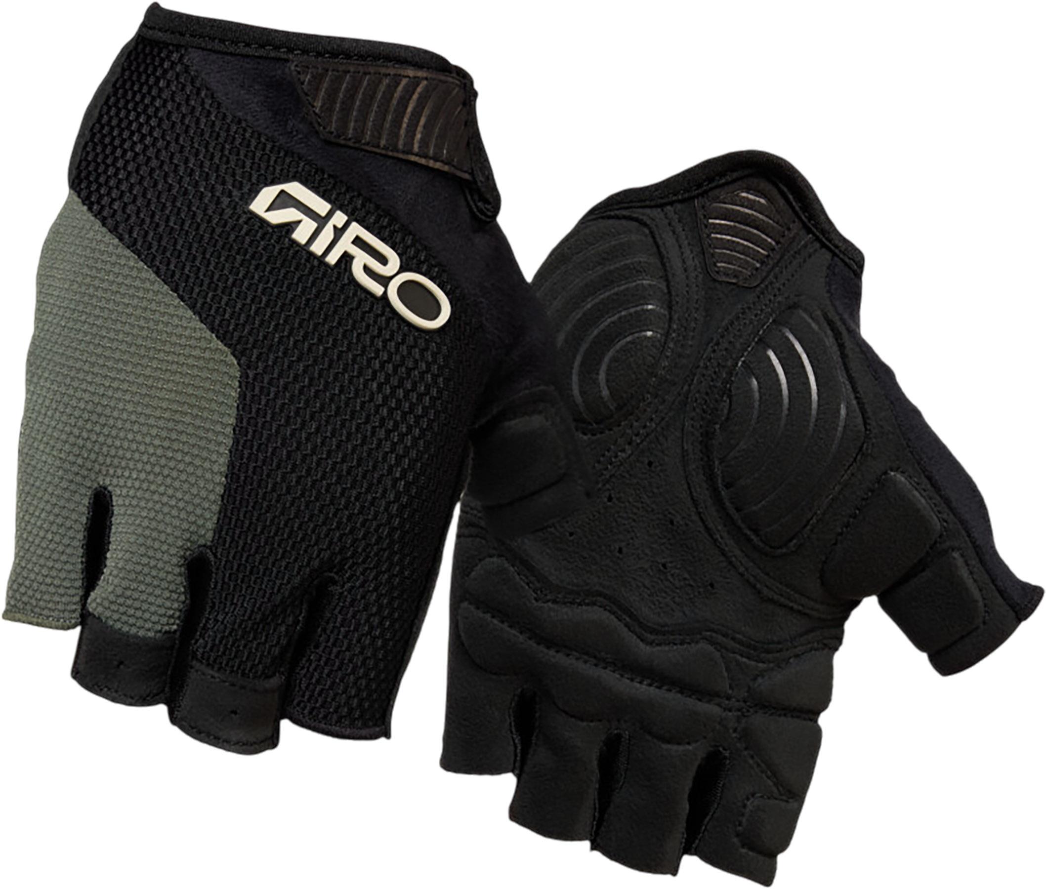 Product image for Strade Dure SuperGel Gloves - Unisex