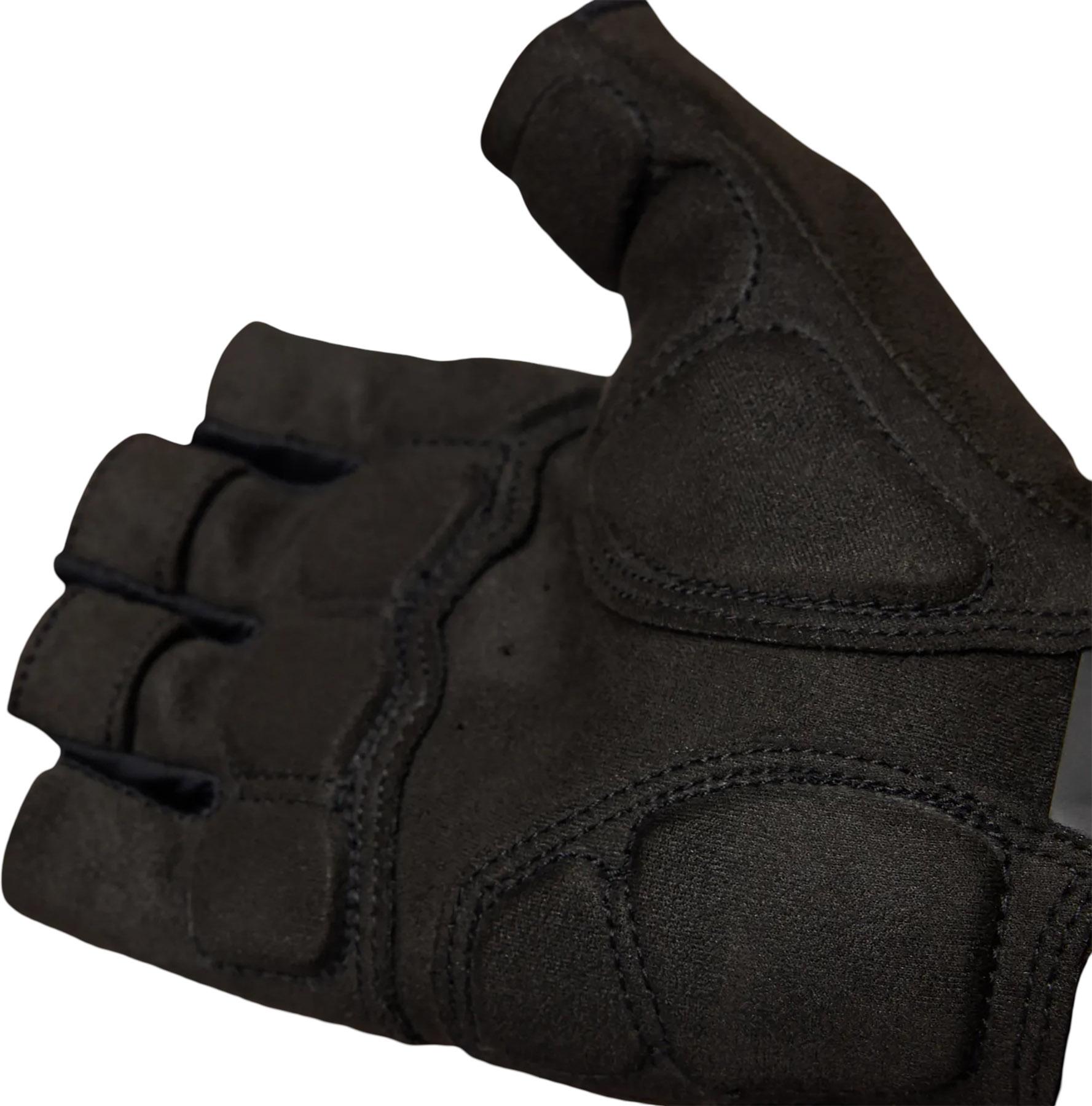 Product image for Bravo II Gel Gloves - Unisex