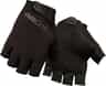 Colour: Black