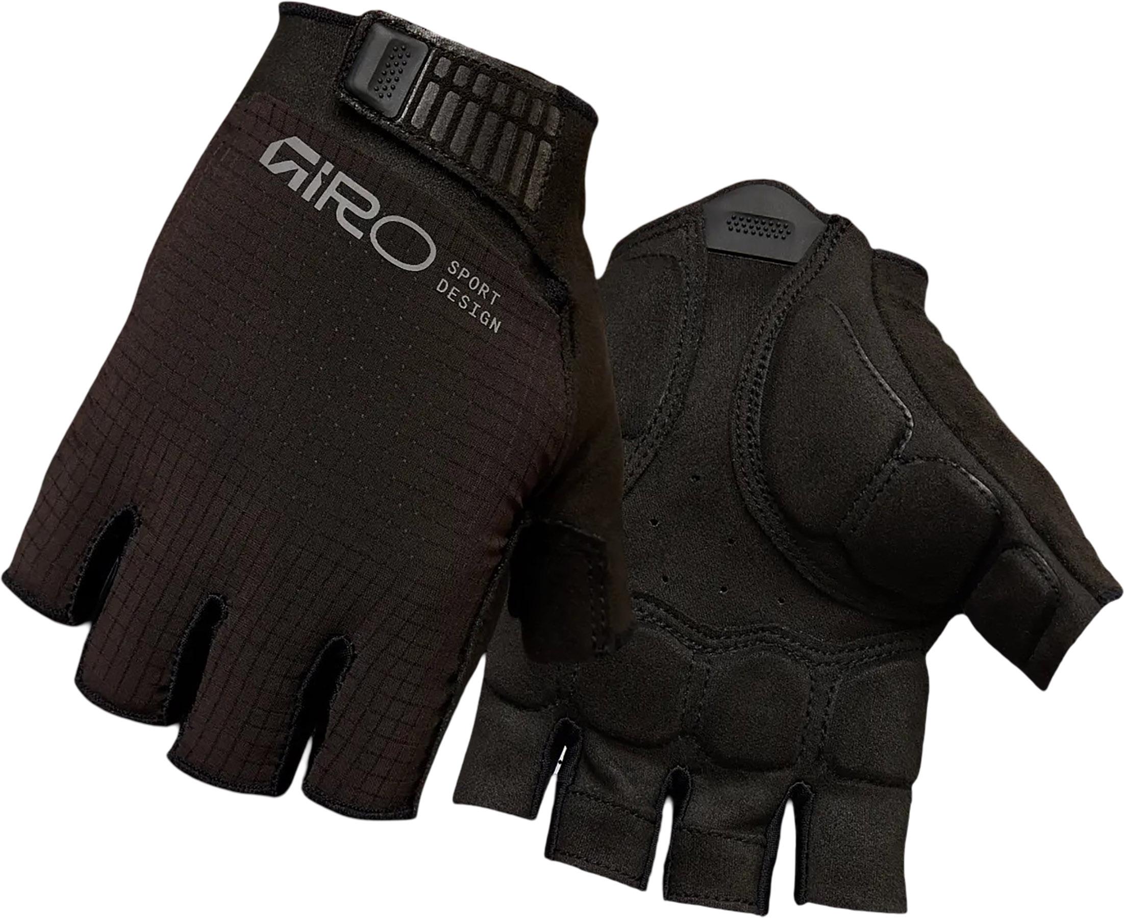 Product image for Bravo II Gel Gloves - Unisex