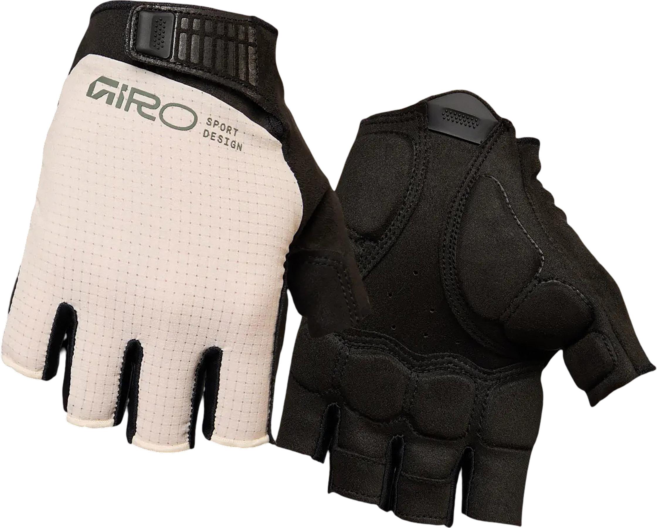 Product image for Gants Bravo II Gel - Unisexe 