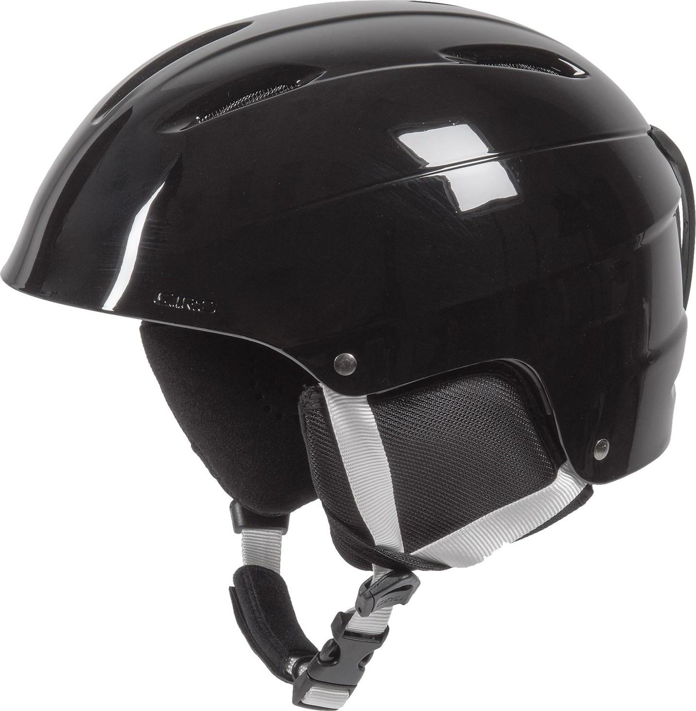 Product gallery image number 1 for product Tilt Helmet - Kids