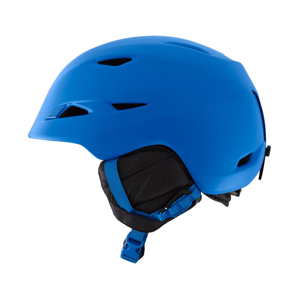 Product gallery image number 1 for product Montane Helmet - Men's