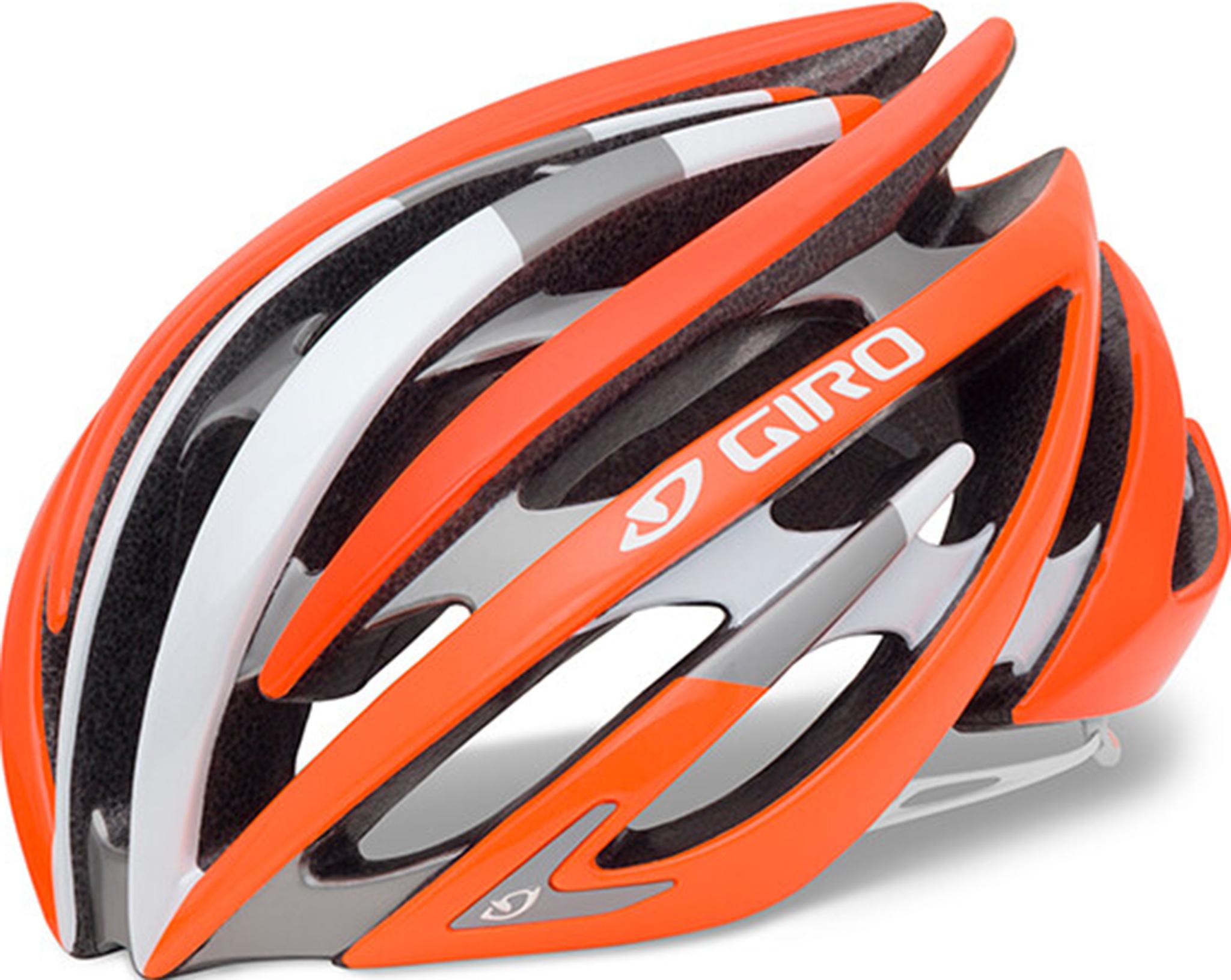 Product gallery image number 1 for product Aeon Helmet - Unisex