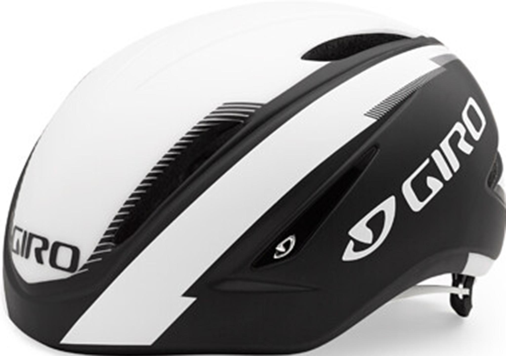 Product gallery image number 1 for product Air Attack Helmet - Unisex