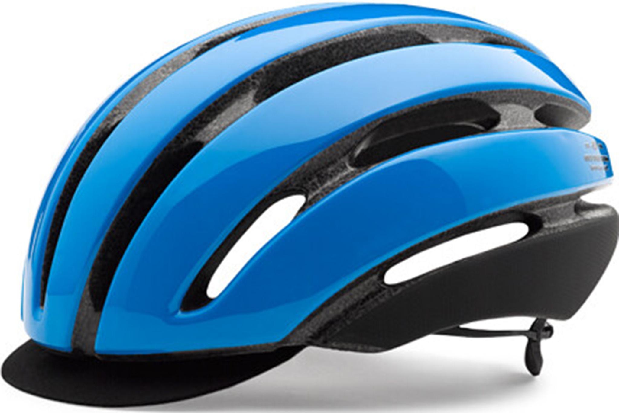 Product gallery image number 1 for product Aspect Helmet - Unisex