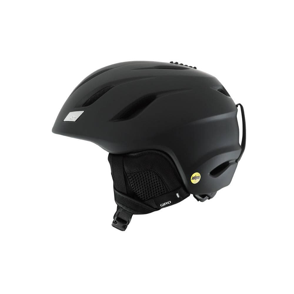 Product gallery image number 1 for product Nine MIPS Helmet