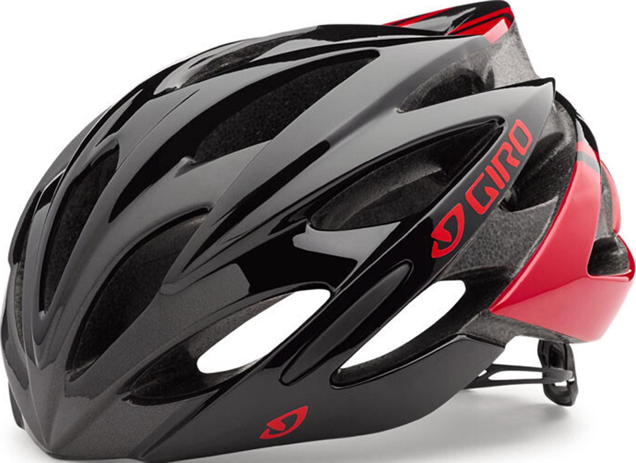 Product gallery image number 1 for product Savant Helmet - Unisex