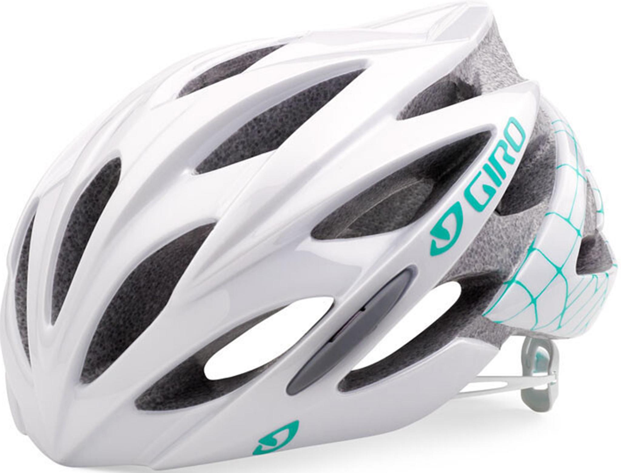 Product gallery image number 1 for product Sonnet MIPS Helmet - Women's