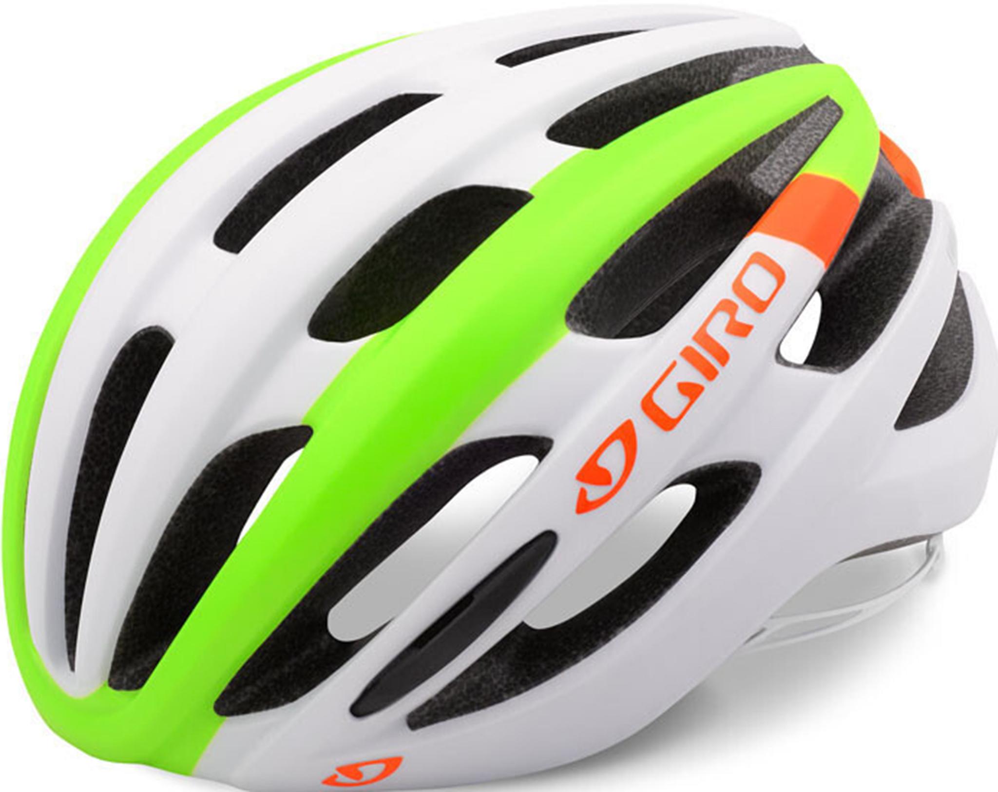 Product gallery image number 1 for product Foray Helmet - Unisex