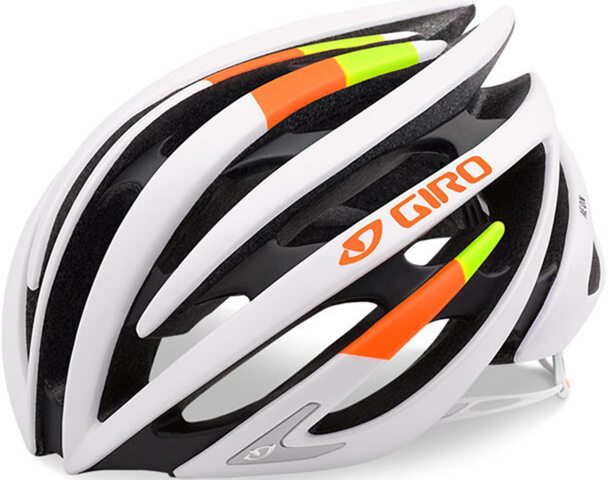 Numéro de l'image de la galerie de produits 1 pour le produit Casque Aeon - Unisexe