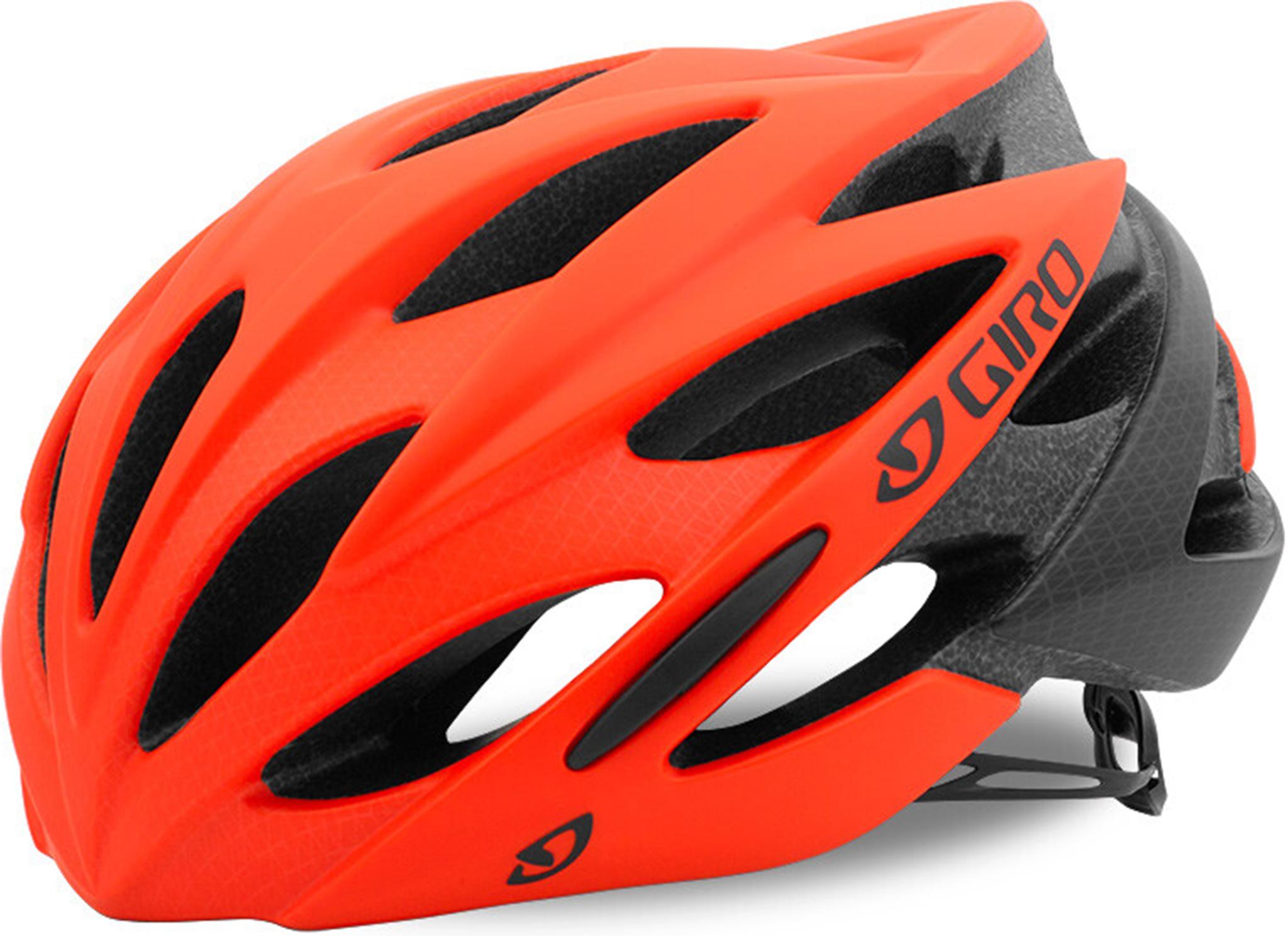 Product gallery image number 1 for product Savant MIPS Helmet - Unisex