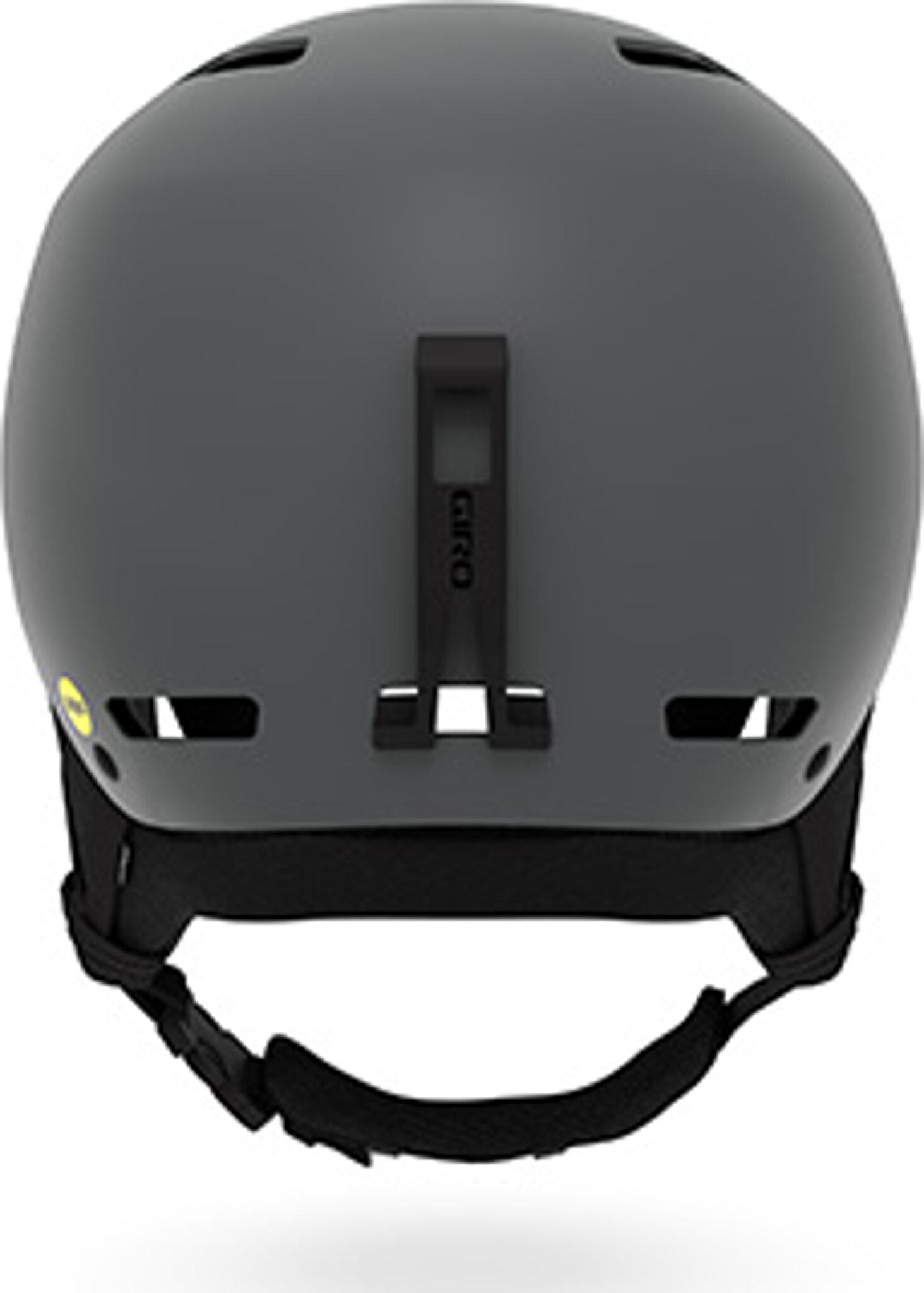 Product gallery image number 2 for product Ledge MIPS Helmet