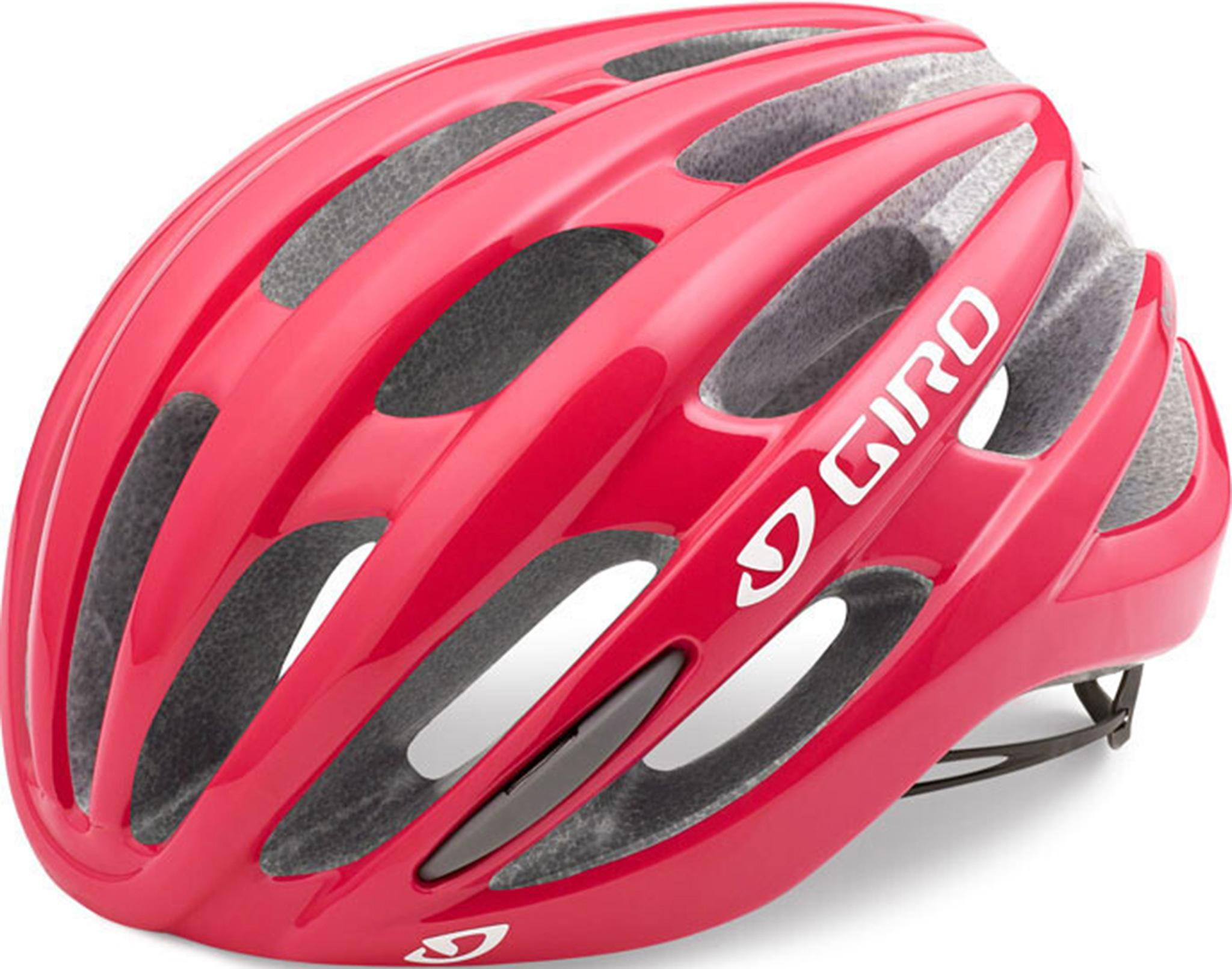 Product gallery image number 1 for product Saga MIPS Helmet - Women's