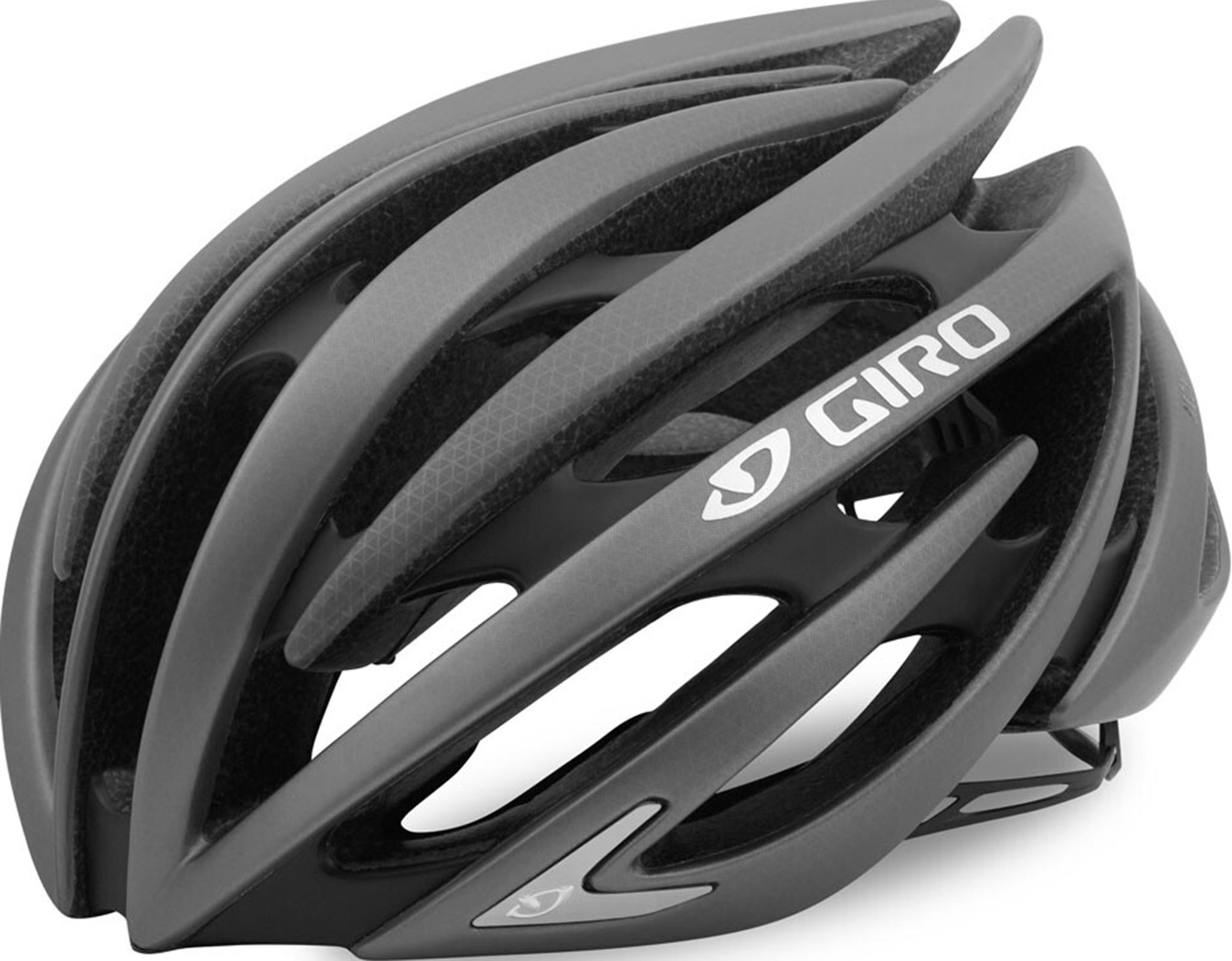 Product gallery image number 1 for product Aeon Helmet - Unisex