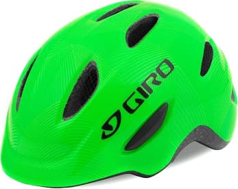 Product gallery image number 1 for product Scamp Helmet - Youth