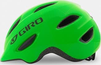 Product gallery image number 2 for product Scamp Helmet - Youth