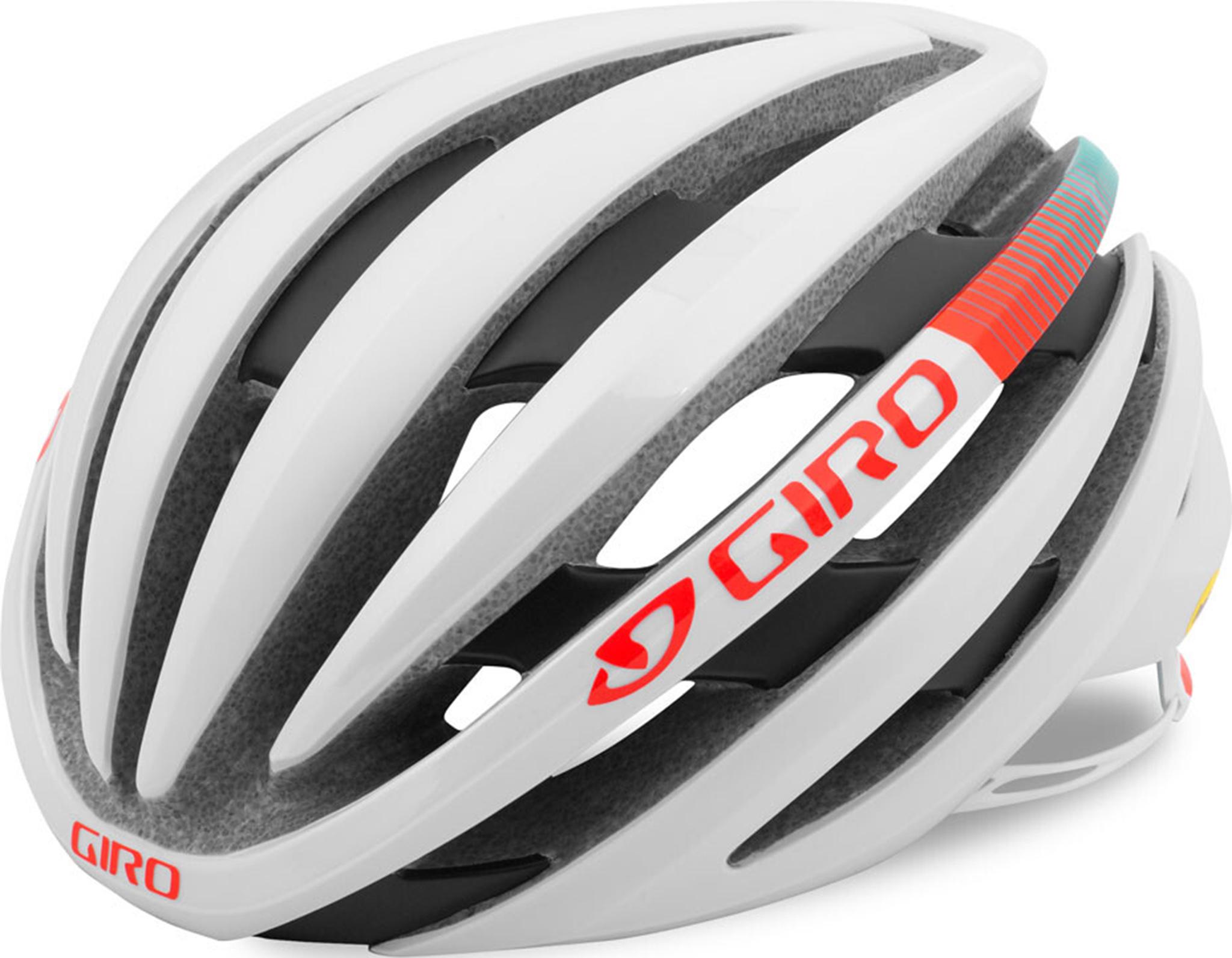 Product gallery image number 1 for product Ember MIPS Helmet - Women's