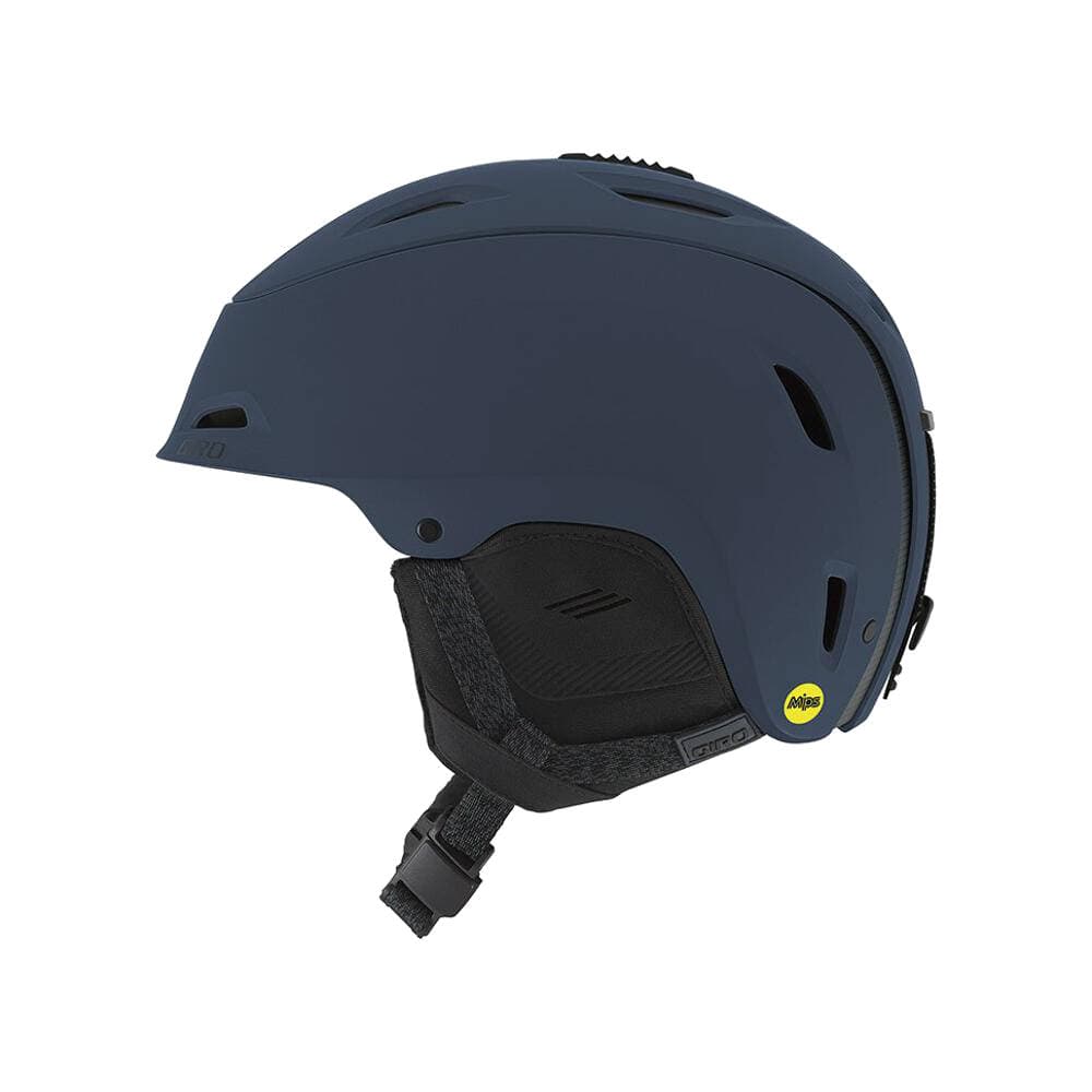 Product gallery image number 1 for product Range MIPS Helmet