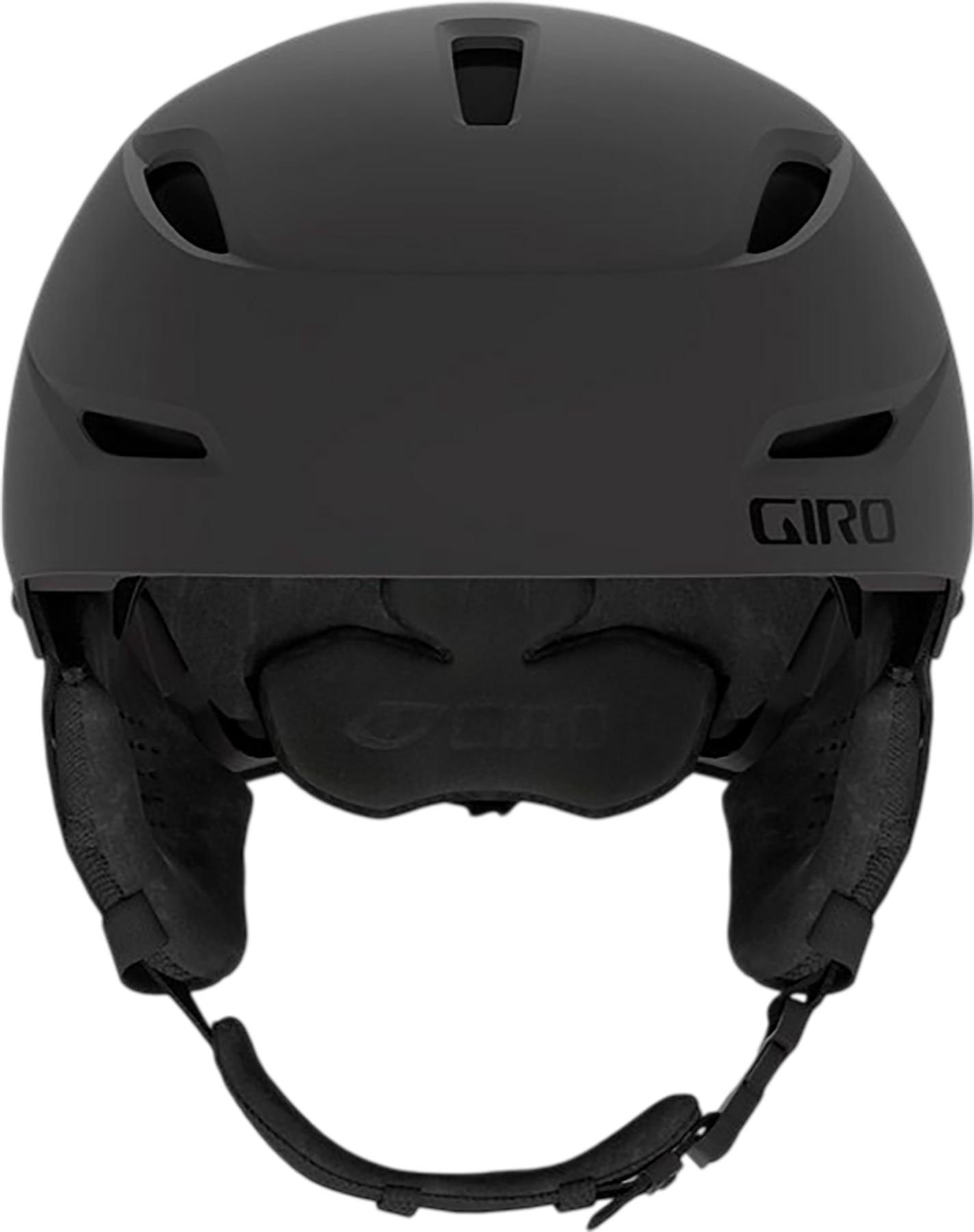 Product gallery image number 2 for product Ratio MIPS Helmet - Men's