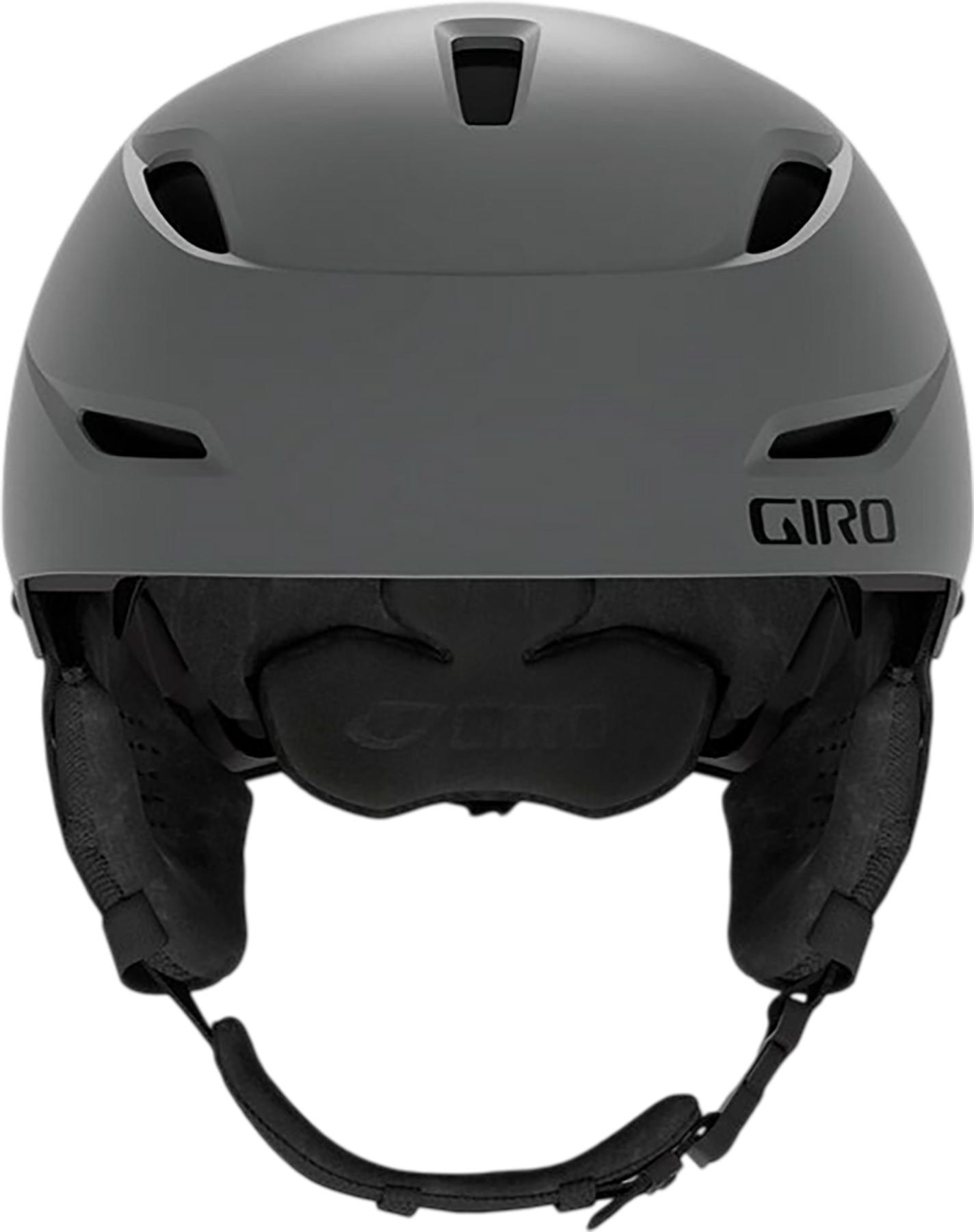 Product gallery image number 2 for product Ratio MIPS Helmet - Men's