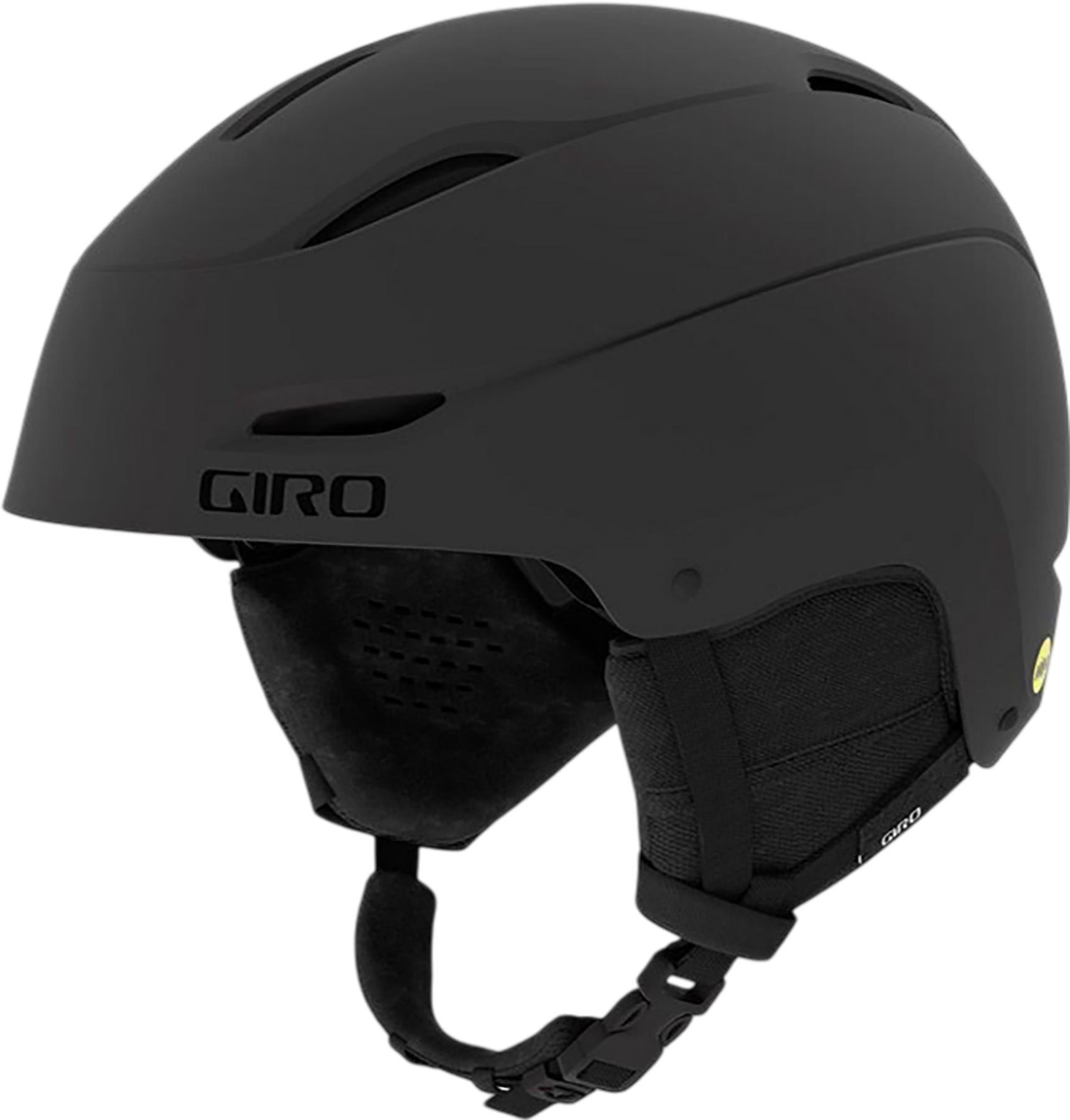 Product gallery image number 3 for product Ratio MIPS Helmet - Men's